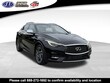 INFINITI QX30