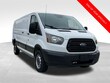  Ford Transit-350