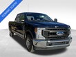  Ford F-250SD