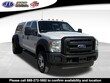  Ford F-450SD
