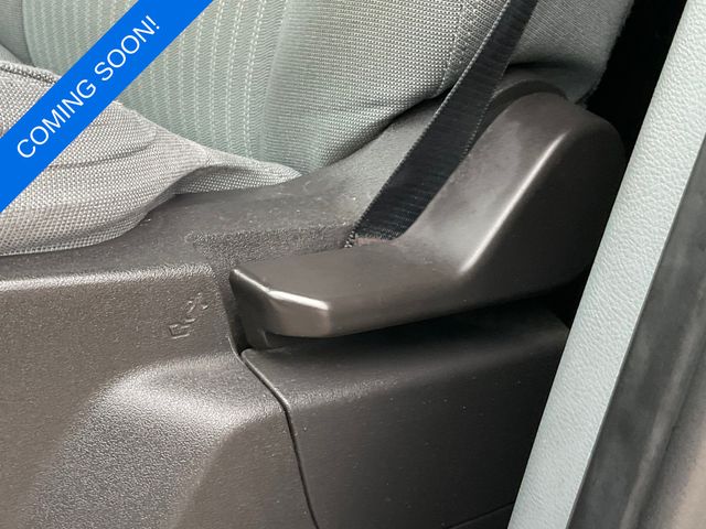 2015 Ford Transit Van photo 3