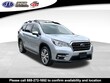 Subaru Ascent