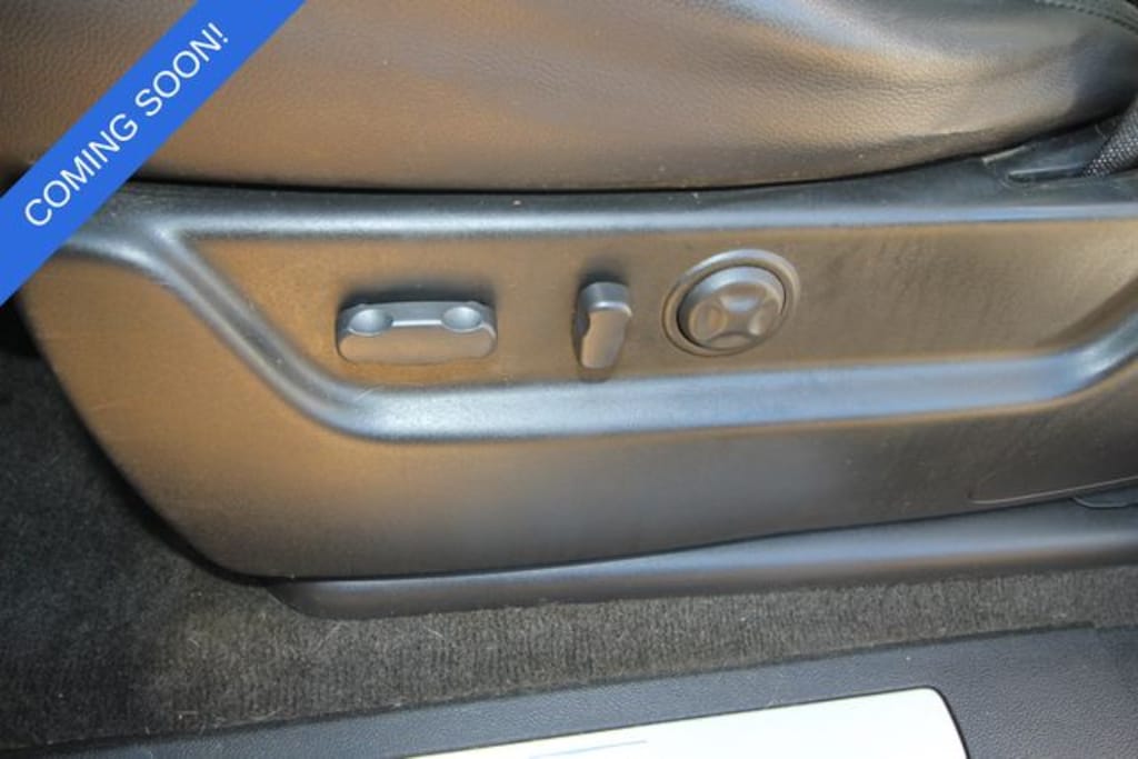Used 2009 Chevrolet Tahoe LTZ SUV