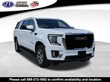 GMC Yukon XL