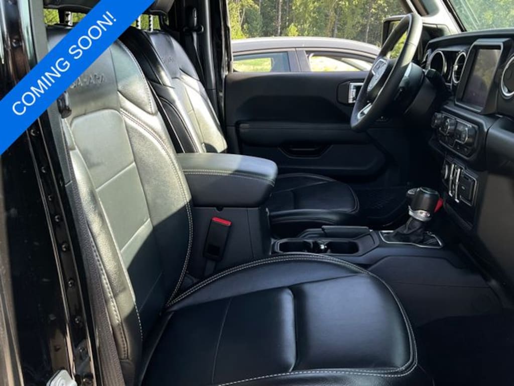 Used 2021 Chevrolet Colorado ZR2 Truck