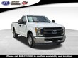 Ford F-350SD