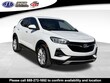 Buick Encore GX