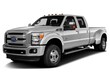 Ford F-450SD