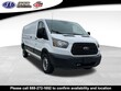 Ford Transit-350