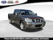 Nissan Titan