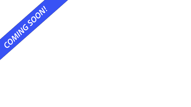 2021 RAM Ram 1500 Pickup Laramie's photo