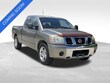 Nissan Titan