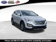 Hyundai Santa Fe Sport