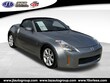  Nissan 350Z