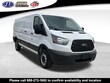 Ford Transit-250