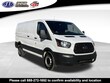  Ford Transit-150