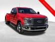  Ford F-350SD