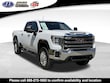 GMC Sierra 2500HD