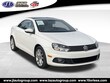  Volkswagen Eos