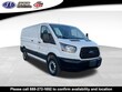  Ford Transit-150