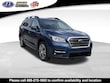 Subaru Ascent