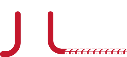 JTL Auto Sales Inc