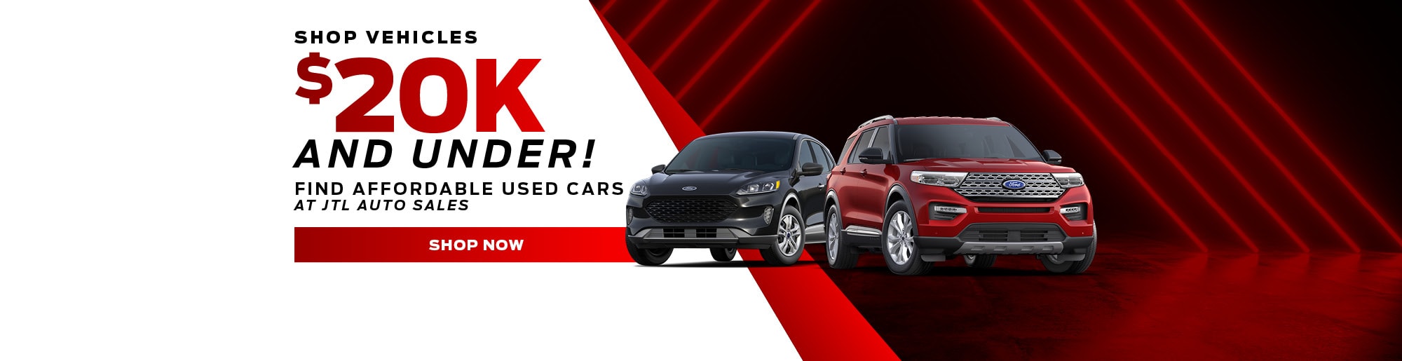 JTL Auto Sales Inc Used Car Dealership in Selden, NY