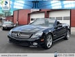 Mercedes-Benz SL-Class