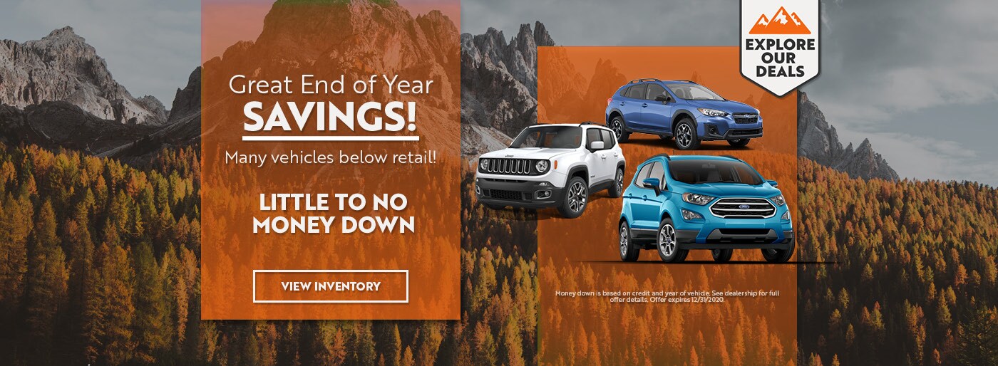 JTL Auto Sales Inc Used Car Dealership in Selden, NY