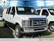 Ford E-250