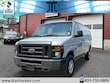 Ford E-350 Super Duty
