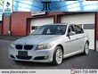 BMW 328i xDrive