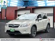 Subaru XV Crosstrek