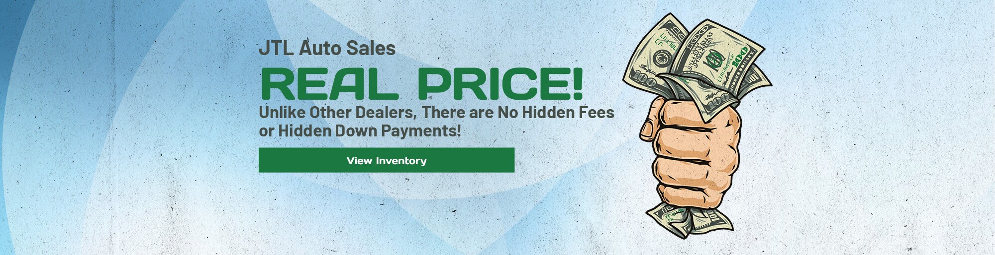 JTL Auto Sales Inc Used Car Dealership in Selden, NY