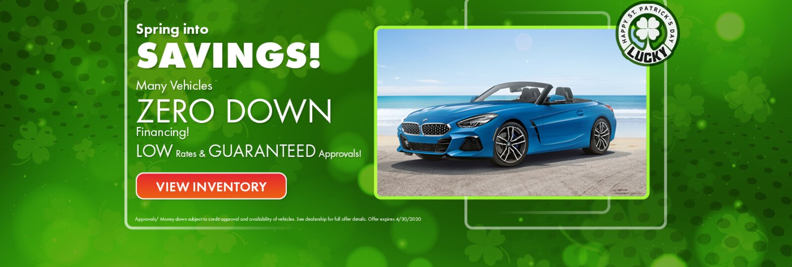 Used Car Dealership in Selden, NY JTL Auto Sales Inc