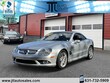 Mercedes-Benz SL-Class