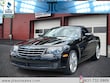Chrysler Crossfire