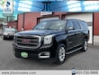 GMC Yukon XL