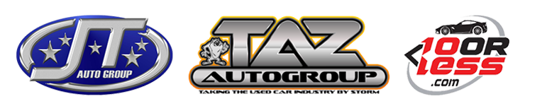 JT Auto Group
