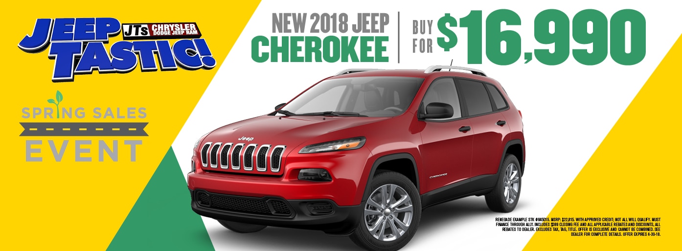 Dodgeland Of Columbia >> Chrysler Dodge Jeep Ram FIAT dealership in Lexington ... Dodgeland Of Columbia >> Chrysler Dodge Jeep Ram FIAT dealership in Lexington ...