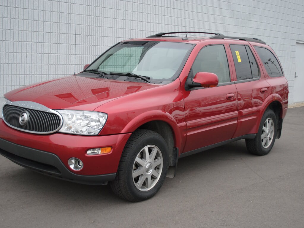 Killeen Auto Sales >> Used Buick For Sale in Waco, TX Killeen Auto Sales >> Used Buick For Sale in Waco, TX