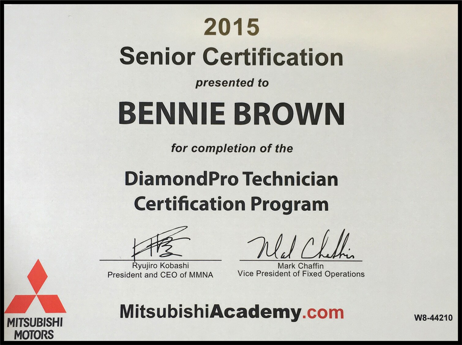 Bennie 15 Senior.jpg