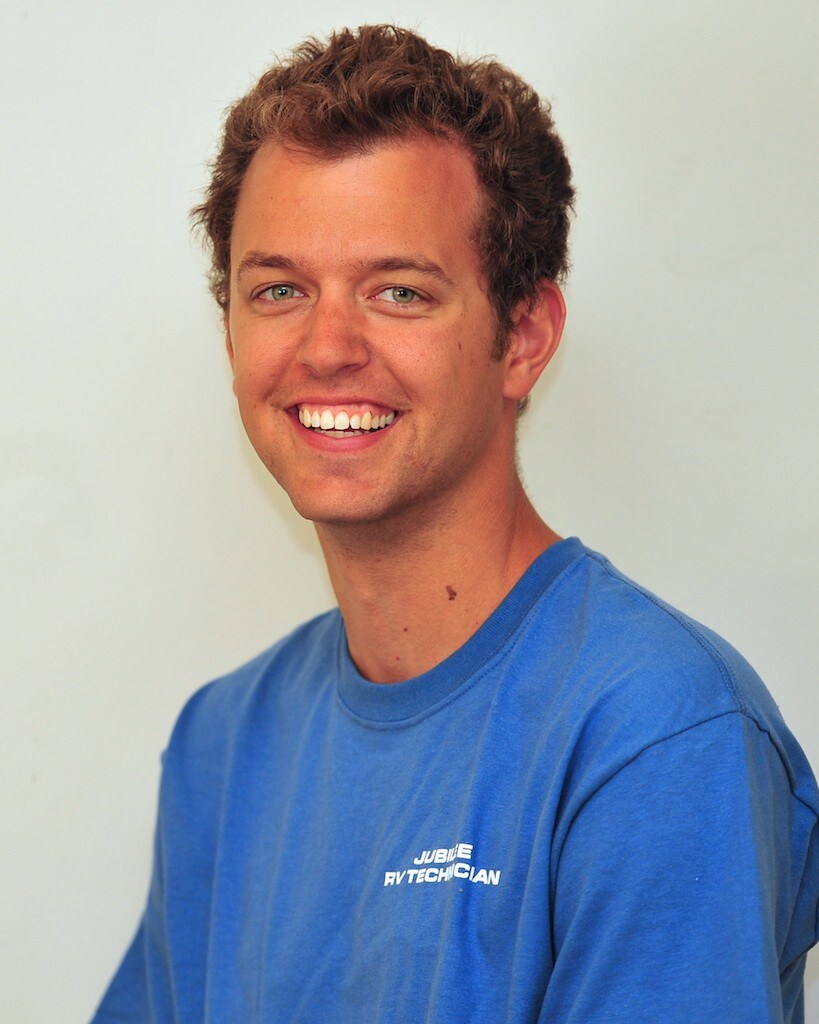 JUSTIN WOURMS