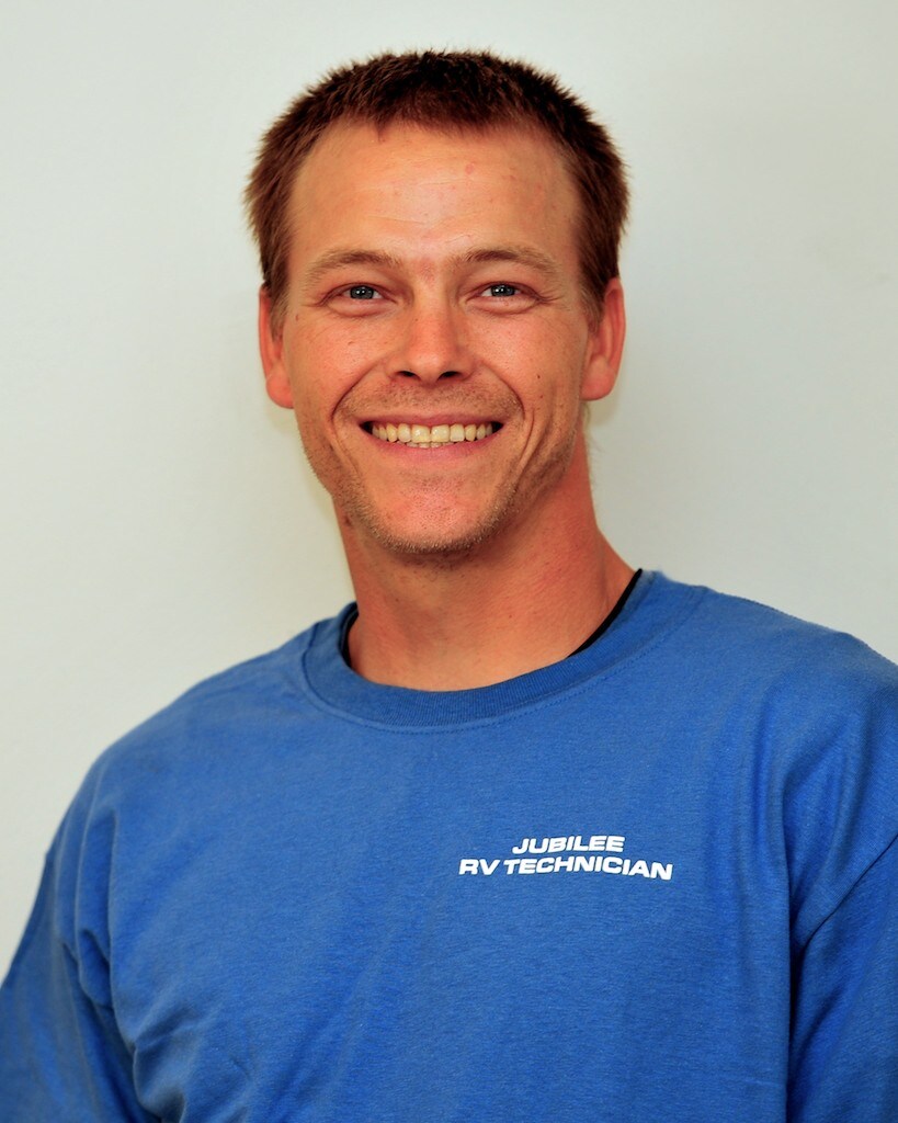 DAN CAPO