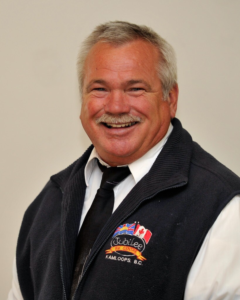 KIM LEWIS