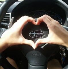 Subaru Love Crop.jpg