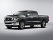 Nissan Titan XD