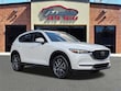 Mazda Mazda CX-5