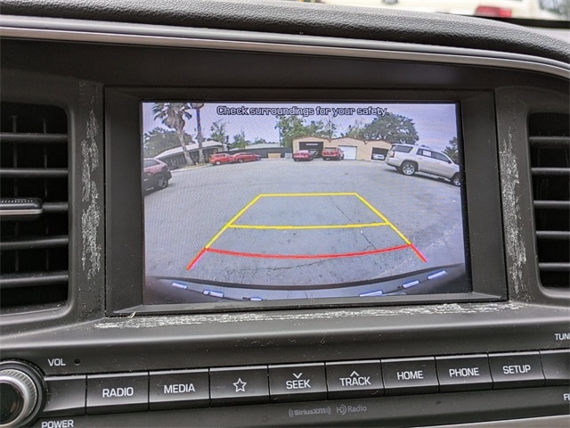View 20