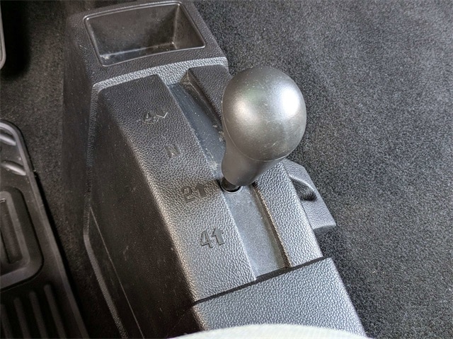 View 20